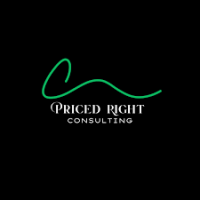 Priced Right Consulting