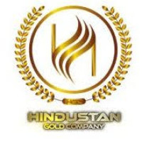 sell gold near me | spot cash for gold