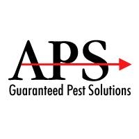 APS Pest & Termite Extermination
