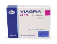 Achat de Cialis en Ligne
