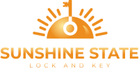 Sunshine State Lock and Key