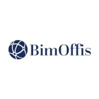 BimOffis