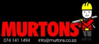 Murtons Projects