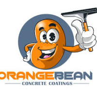 OrangeBean Coatings