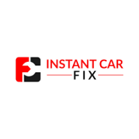 Instant Carfix