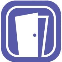 Plumbing Services in Dubai