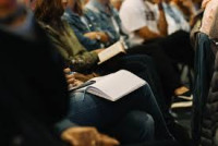 Find the Best Universities for Management in Dubai