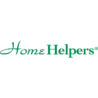 Home Helpers Home Care of Princeton, NJ