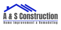 A&S Construction of Louisville, Inc.