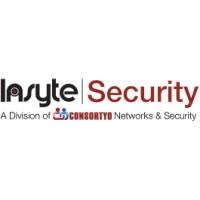 Insyte Security