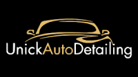 Unick Auto Detailing Miami