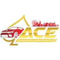 Advanced Collision Experts Scottsdale