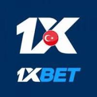 1xbett2025