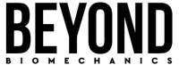 Beyond Biomechanics