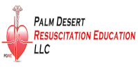 Palm Desert Resuscitation Education LLC
