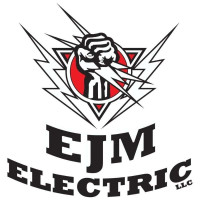 EJM Electric, LLC