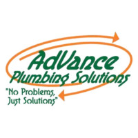 AdVance Plumbing Solutions