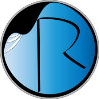 Rodriguez’ Pool Service
