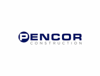Leading Healthcare Construction - Pencor Construction