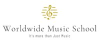 Worldwide Music School