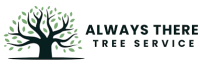 Always There Tree Service