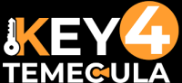 key4temecula - Locksmith