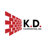KD Tuckpointing & Masonry