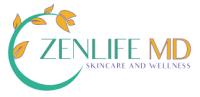ZenLife MD medspa