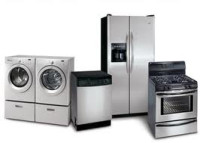 Point Pleasant Appliance Repair Service
