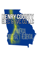 Henry County Electric Services Company LLC