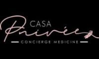 Casa Privee