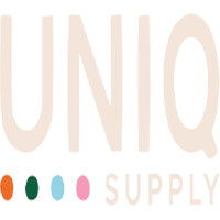 UNIQ Supply