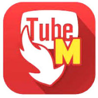 tubemate