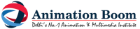 Animation Institute In