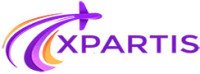Xpartis