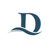 Divin By Divin | 40% réduction | Divine By Divine France