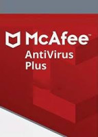 Mcafee Antivirus Support Australia