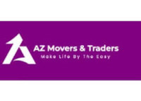Reliable Moving & Trading Services for Homes & Businesses