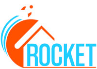 Rocket Roofing Omaha