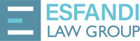 Esfandi Law Group