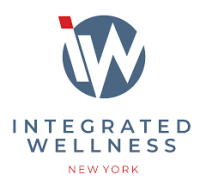 Integrated Wellness New York