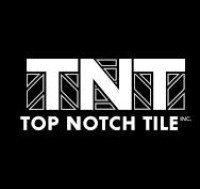 TNT Top Notch Tile