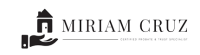 Miriam Cruz | Realtor | Probate Specialist | DRE 02133346