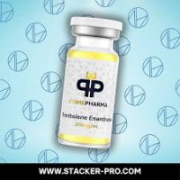 Trenbolone kopen