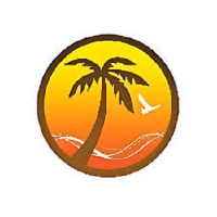 Diversified Management & Construction, Inc.