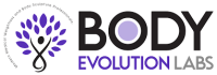 Body Evolution Labs