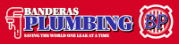 Banderas Plumbing in San Bernardino