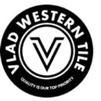 Vlad Western Tile