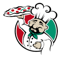 Taftville Pizza