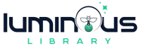Pro Book Writing & Publishing - Luminous Library